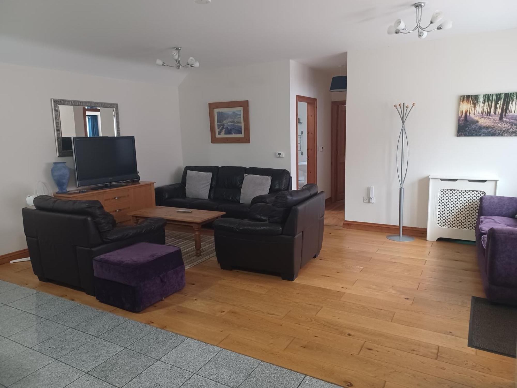 Woodlands Holiday Homes South Clifton Luaran gambar