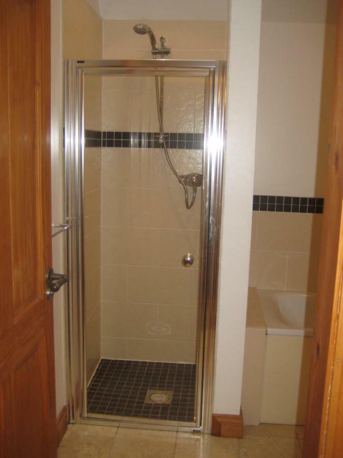 Woodlands Holiday Homes South Clifton Luaran gambar
